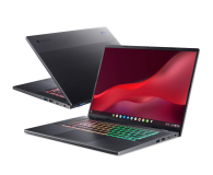 Acer Chromebook Gaming CBG516 i7-1260P/16GB/256 120Hz ChromeOS - 1107105 - zdjęcie 1